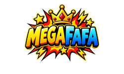 apk slot online dana